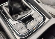 Škoda Kodiaq SUV 2,0 l 110 kw