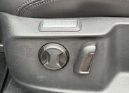 Volkswagen Passat 14