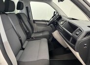 Volkswagen Transporter Ostatní 2,0 l 73 kw