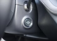 Škoda Fabia Hatchback 999,0 70 kw