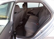 Volkswagen ID.3 13
