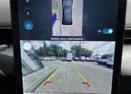 Ford Mustang Mach-E 41