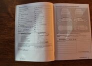 Volkswagen Tiguan SUV / Terénní 1,4 l 90 kw