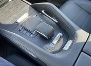 Mercedes-Benz GLE 13