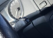 Škoda Fabia Hatchback 1,2 l 63 kw