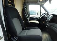 Iveco Daily 20