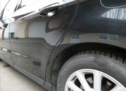 Ford S-MAX MPV 2,0 l 110 kw