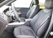 Mercedes-Benz GLB 14