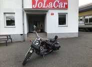 Suzuki Ostatní Ostatní 805,0 41 kw