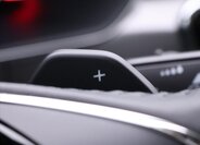 Škoda Superb Liftback 2,0 l 110 kw