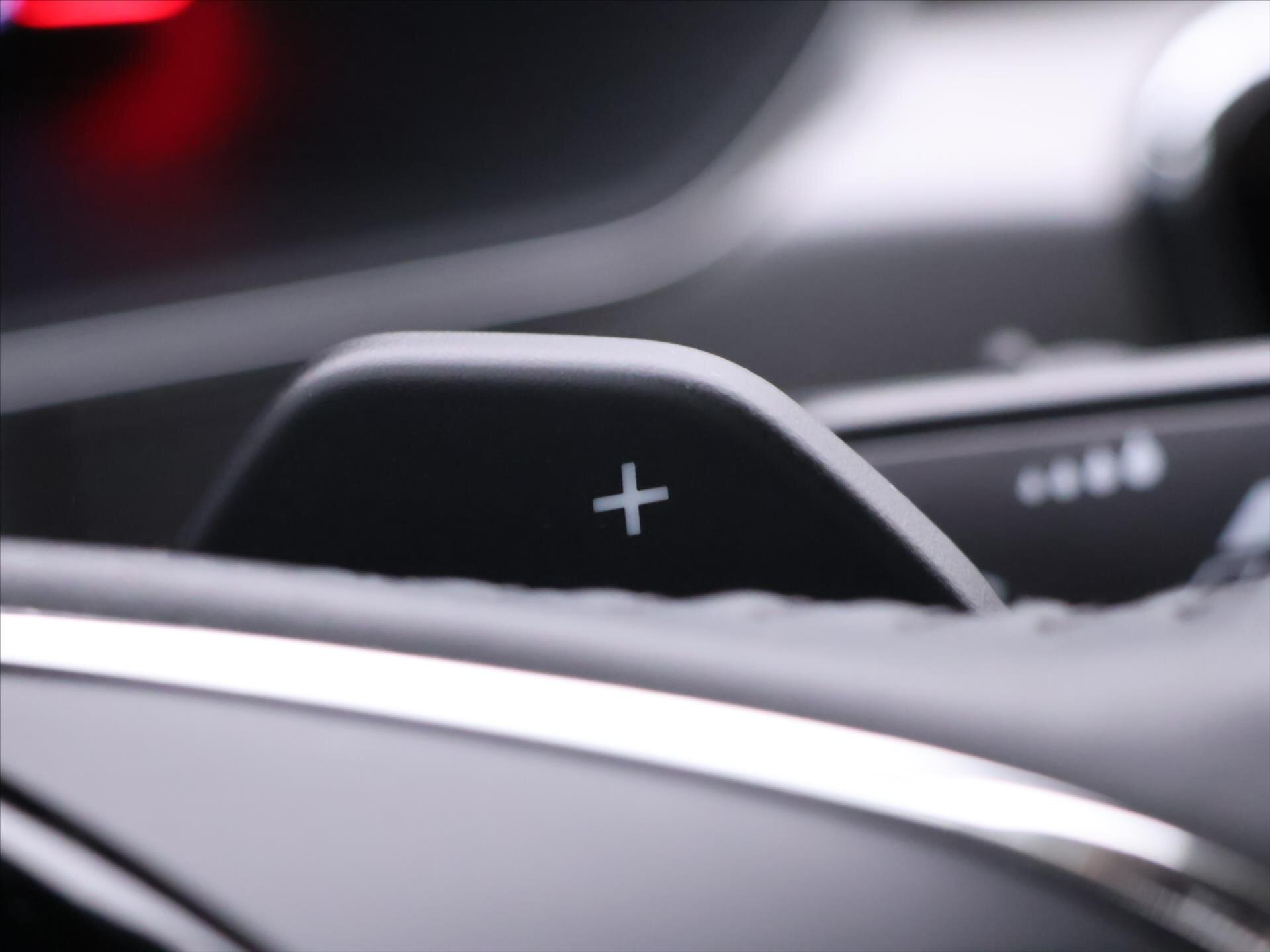 Škoda Superb Liftback 2,0 l 110 kw