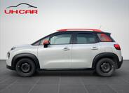 Citroën C3 Aircross 8