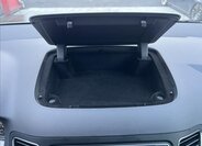 Volkswagen Sharan 35