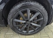 Škoda Octavia Kombi 1,4 l 110 kw