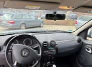 Dacia Duster 20
