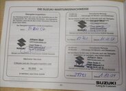 Suzuki Grand Vitara 36