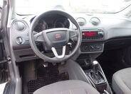 Seat Ibiza 24
