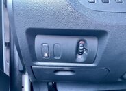 Renault Kangoo Ostatní 1,5 l 70 kw