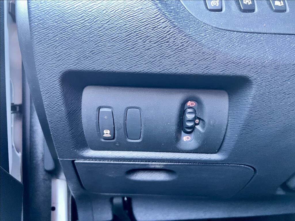 Renault Kangoo Ostatní 1,5 l 70 kw