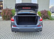 BMW Řada 2 Sedan 2,0 l 110 kw