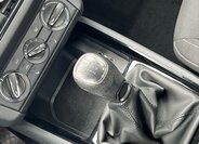 Škoda Kamiq Hatchback 999,0 81 kw