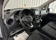 Mercedes-Benz Vito 15