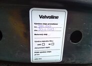 Mercedes-Benz Třídy S 36