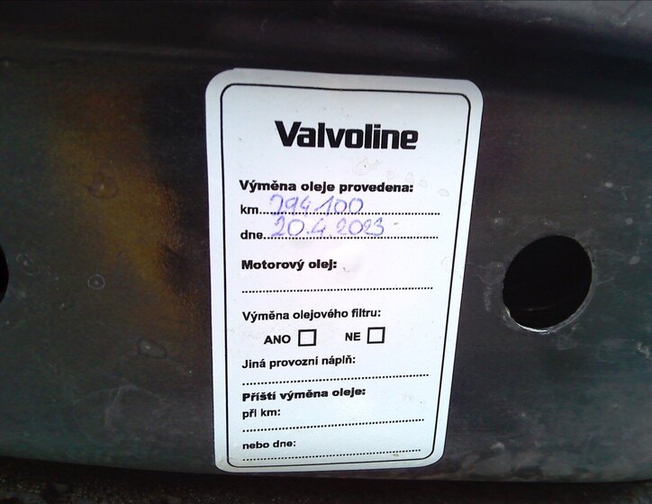 Mercedes-Benz Třídy S 36