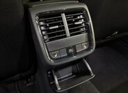 Škoda Octavia Kombi 1,4 l 180 kw