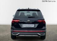 Volkswagen Tiguan Allspace 8