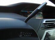 Citroën C4 Ostatní 2,0 l 120 kw