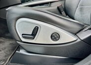 Mercedes-Benz Třídy M 23