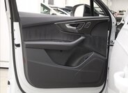 Audi Q7 SUV 3,0 l 250 kw