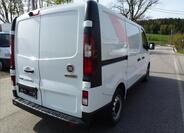 Fiat Talento 8