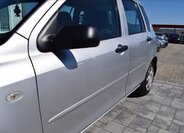 Mazda 2 Kombi 1,2 l 55 kw