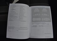 Volkswagen Golf Kombi 1,6 l 77 kw