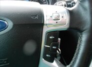 Ford Galaxy Kombi 2,0 l 103 kw