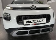 Citroën C3 Aircross 23