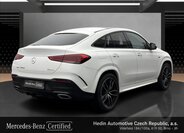 Mercedes-Benz GLE 5