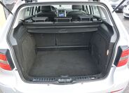 Mercedes-Benz Třídy B 25