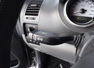 Subaru Justy Hatchback 1,3 l 66 kw