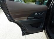 SsangYong Korando 17