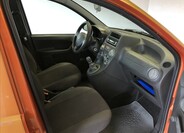 Fiat Panda 12