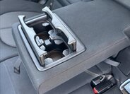 BMW X1 Kombi 1,5 l 100 kw