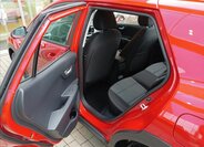 KIA Stonic Kombi 0,0 57 kw