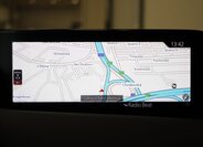 Mazda 3 Sedan 2,0 l 90 kw