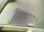 Škoda Superb Liftback 2,0 l 206 kw