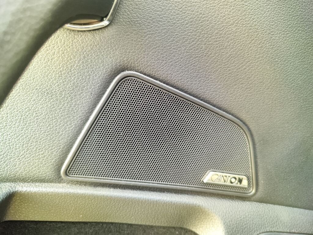 Škoda Superb Liftback 2,0 l 206 kw