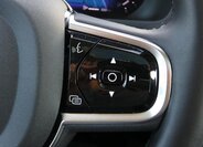 Volvo XC90 SUV / Terénní 2,0 l 173 kw