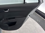 Škoda Fabia Kombi 999,0 70 kw